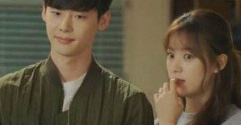 豆瓣评分9.0以上韩剧 十部超好看韩剧推荐