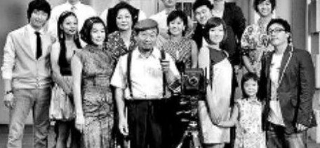 豆瓣评分9.0以上韩剧 十部超好看韩剧推荐