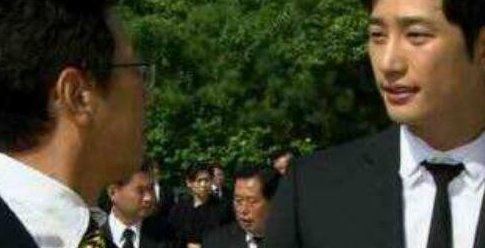 豆瓣评分9.0以上韩剧 十部超好看韩剧推荐