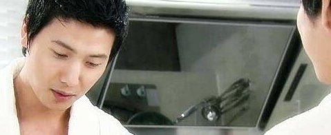 豆瓣评分9.0以上韩剧 十部超好看韩剧推荐