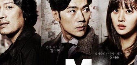 豆瓣评分9.0以上韩剧 十部超好看韩剧推荐