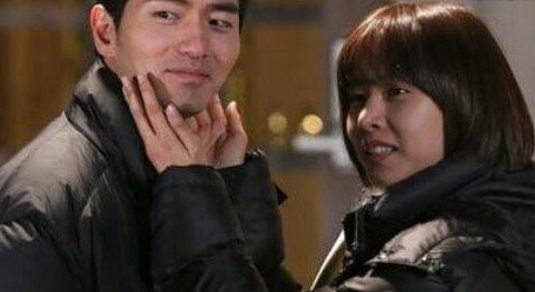 豆瓣评分9.0以上韩剧 十部超好看韩剧推荐