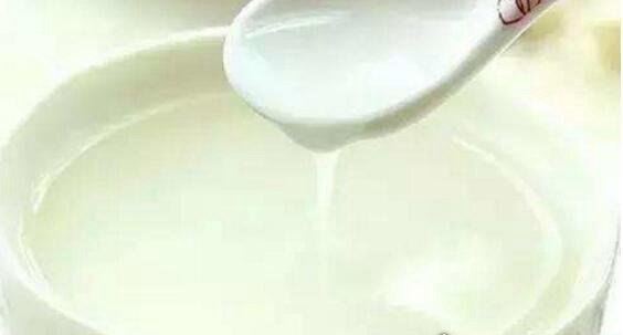 5种解酒最快的方法15分钟妙招 蜂蜜水/葡萄糖解酒最快