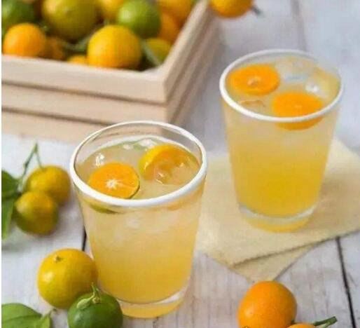 5种解酒最快的方法15分钟妙招 蜂蜜水/葡萄糖解酒最快
