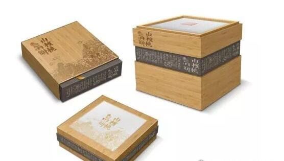 我国古代手信是什么意思 是古代礼品的称呼(给亲友的小礼物)