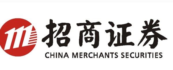 中国四大投行：中国投行排名和详细介绍