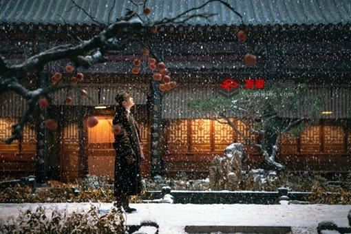 鬓边不是海棠红是耽改剧吗？鬓边不是海棠红小说结局是什么？