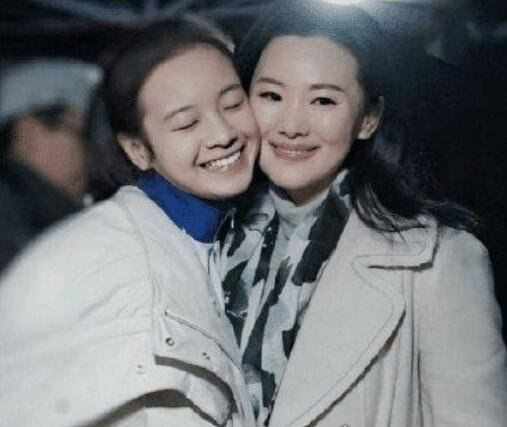《小欢喜》中海市是现代哪个城市 中海市=终还逝(预示刘静结局)