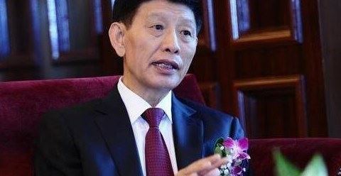 「最新」辽宁富豪排行榜 辽宁首富是谁(附完整榜单)