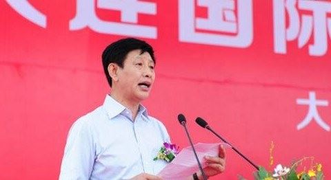 「最新」辽宁富豪排行榜 辽宁首富是谁(附完整榜单)