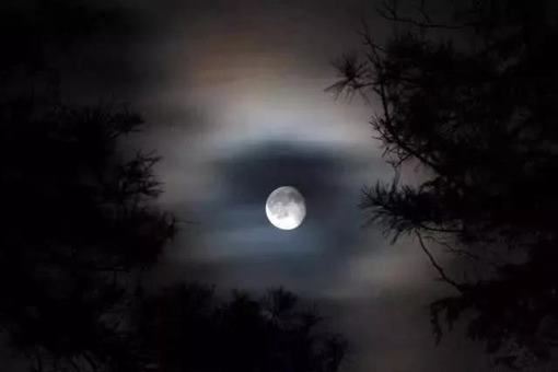 宵禁是什么意思？中国古代为什么有宵禁制度？