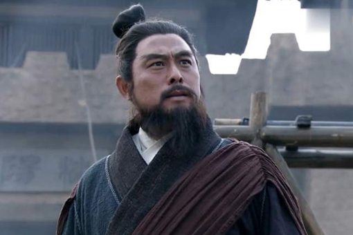 古代刑罚割掉鼻子之后怎么呼吸？受刑人如何生存？