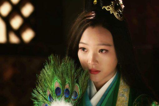 古代刑罚割掉鼻子之后怎么呼吸？受刑人如何生存？