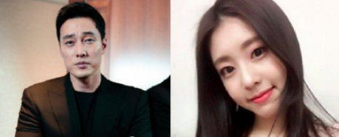 faker今天将宣布退役什么梗 faker退役了吗2022