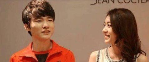 faker今天将宣布退役什么梗 faker退役了吗2022