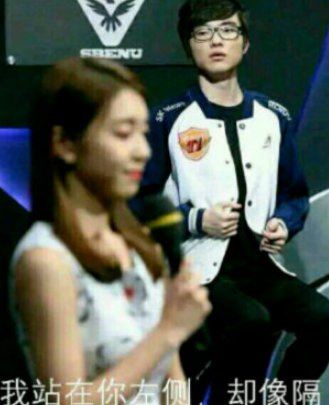 faker今天将宣布退役什么梗 faker退役了吗2022