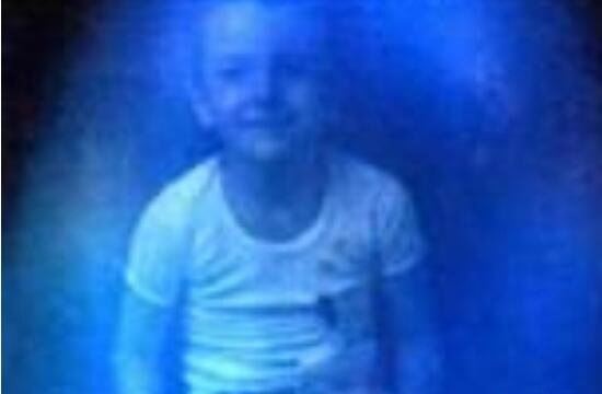 深蓝孩童恐怖真相 深蓝儿童十大觉醒征兆多次预言悲惨事件