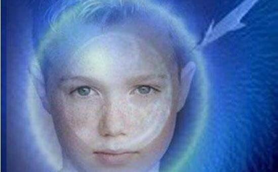 深蓝孩童恐怖真相 深蓝儿童十大觉醒征兆多次预言悲惨事件