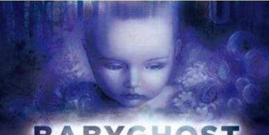 深蓝孩童恐怖真相 深蓝儿童十大觉醒征兆多次预言悲惨事件