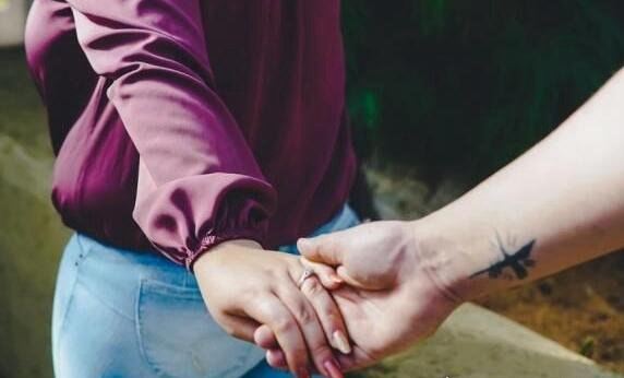 查男人出轨的最好方法 这几种方法教你怎样分辨男人是否出轨