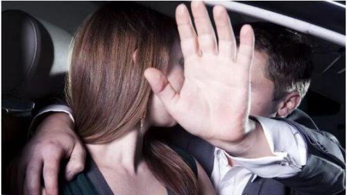 查男人出轨的最好方法 这几种方法教你怎样分辨男人是否出轨