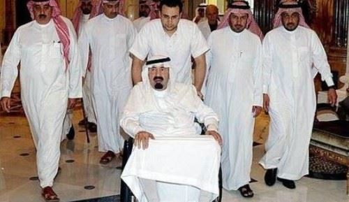 汶川地震国家请了高人 巴基斯坦/沙特阿拉伯全力帮助中国