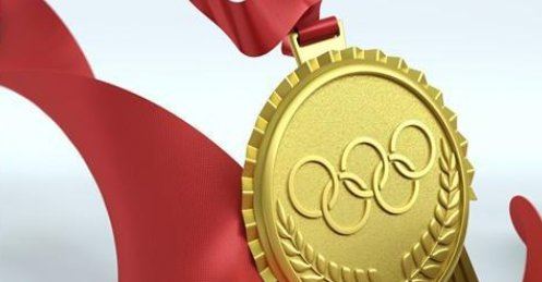 一块奥运会金牌价值多少钱2022