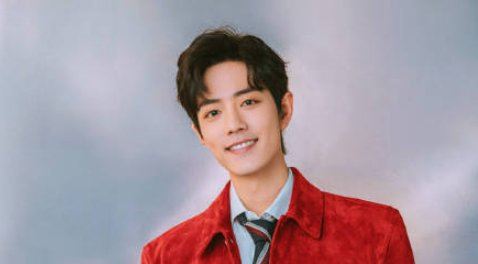 AO3是什么梗 ao3被肖战粉丝举报事件