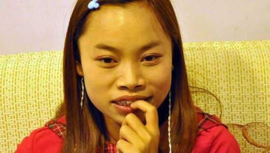 90后网红鼻祖有哪些 凤姐/恩典/沉珂都是一代人满满的回忆