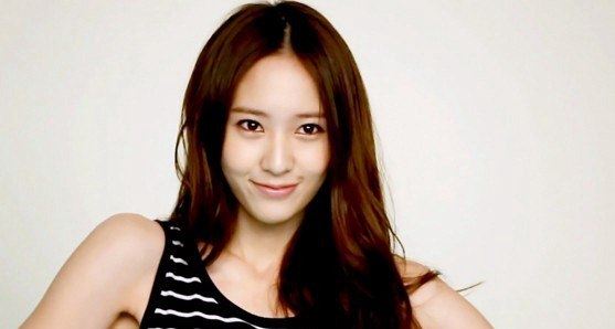 亚洲20位最美女神