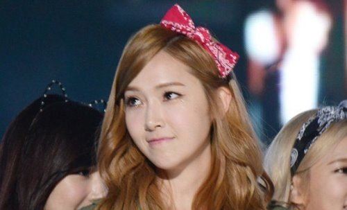 亚洲20位最美女神