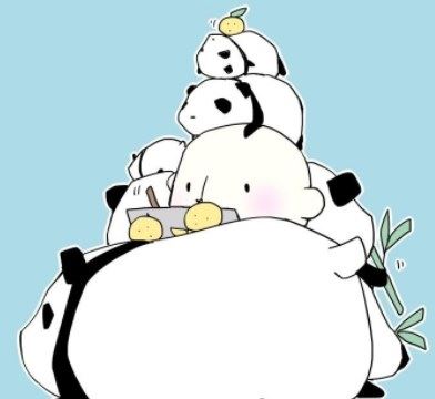 繁体字的吃鸡单字id有哪些？