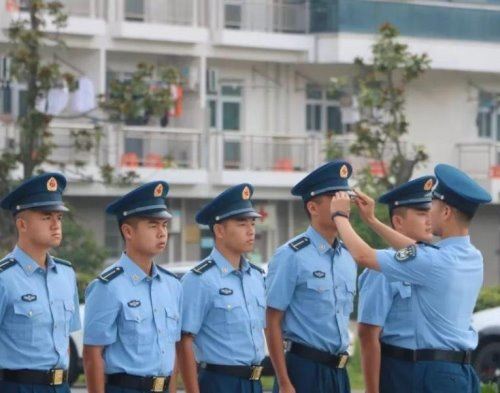 报考士官学校需要什么条件