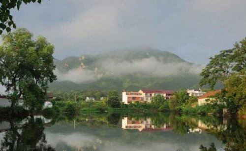 中国最宜居城市 这十大城市风景优美气候适宜非常的适合居住