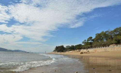 中国最宜居城市 这十大城市风景优美气候适宜非常的适合居住