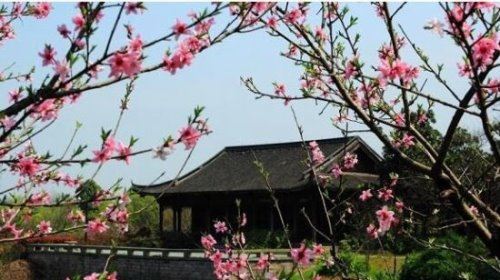 中国12月份雅称大全 盘点古人对月份的雅称(每一个都独具诗意)