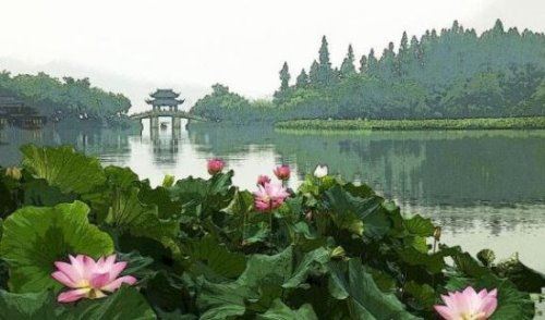 中国12月份雅称大全 盘点古人对月份的雅称(每一个都独具诗意)