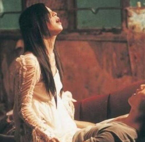 男女最常用的体位大全和姿势图解 18种最常用的姿势盘点