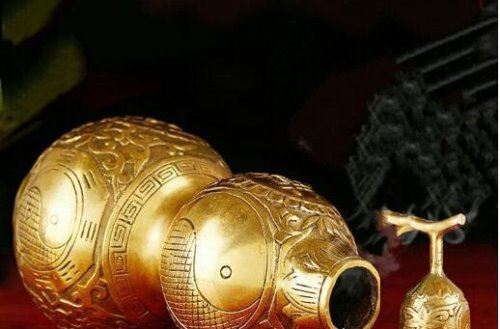 风水上最好的微信头像盘点 这4种头像在风水上能带来好运