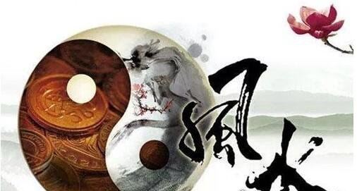 风水上最好的微信头像盘点 这4种头像在风水上能带来好运