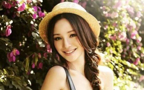 风水上最好的微信头像盘点 这4种头像在风水上能带来好运