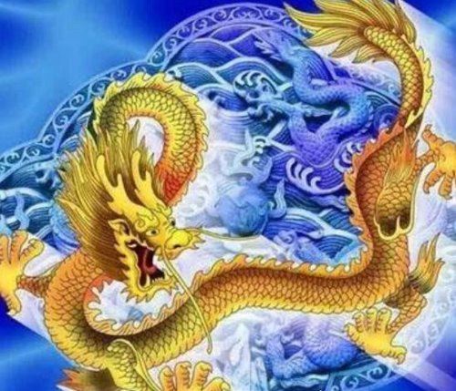 风水上最好的微信头像盘点 这4种头像在风水上能带来好运