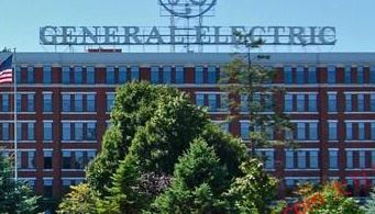 全球十大上市公司市值排名 阿里巴巴市值2644.99亿美元