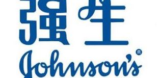 全球十大上市公司市值排名 阿里巴巴市值2644.99亿美元