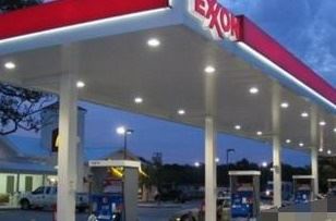 全球十大上市公司市值排名 阿里巴巴市值2644.99亿美元