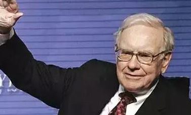 全球十大上市公司市值排名 阿里巴巴市值2644.99亿美元