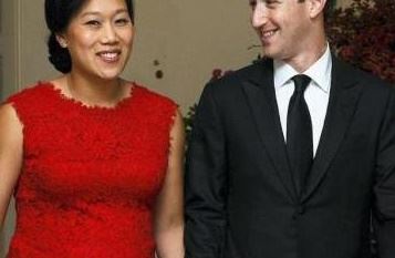 全球十大上市公司市值排名 阿里巴巴市值2644.99亿美元