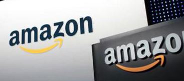 全球十大上市公司市值排名 阿里巴巴市值2644.99亿美元