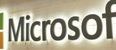 全球十大上市公司市值排名 阿里巴巴市值2644.99亿美元