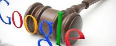 全球十大上市公司市值排名 阿里巴巴市值2644.99亿美元